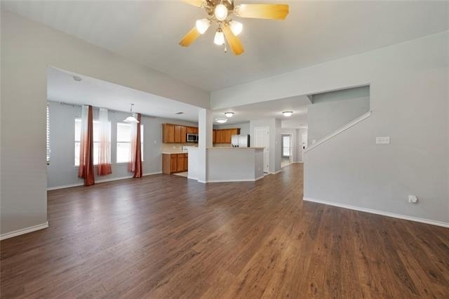 2105 Arthur Street - Photo 7