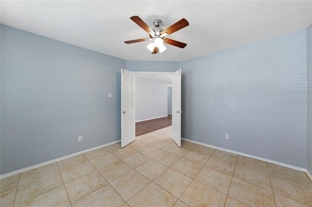 2105 Arthur Street - Photo 2