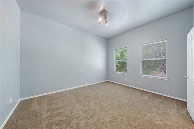 2105 Arthur Street - Photo 21