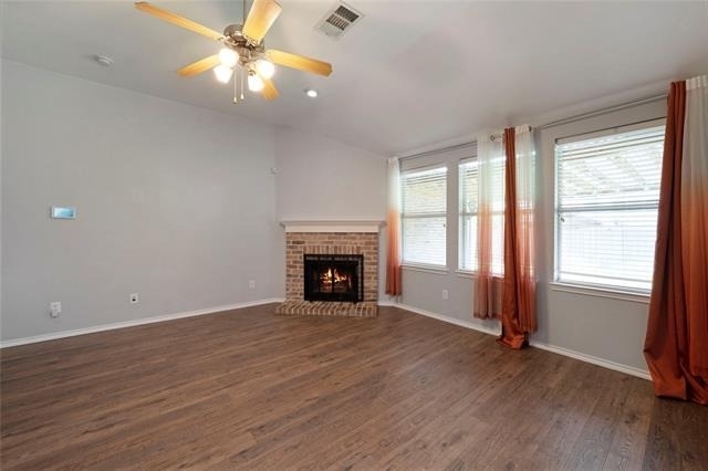 2105 Arthur Street - Photo 8