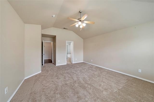 2105 Arthur Street - Photo 18