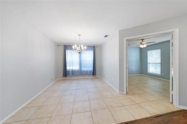2105 Arthur Street - Photo 3