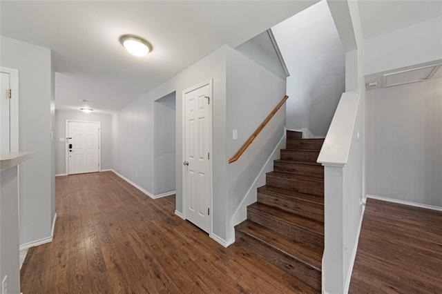 2105 Arthur Street - Photo 5