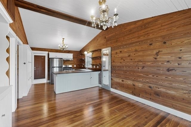 913 17th Street - Photo 6