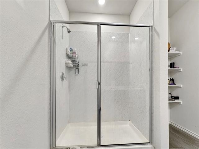 3204 Stanley Street - Photo 16