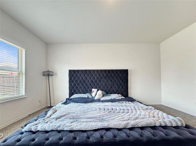 3204 Stanley Street - Photo 17