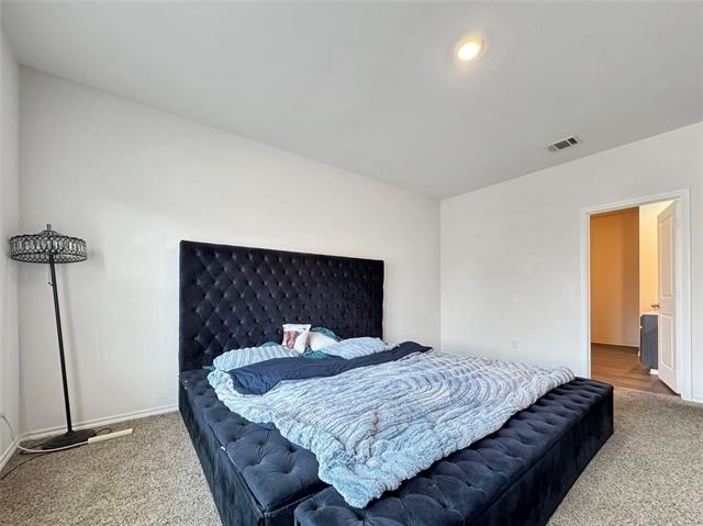 3204 Stanley Street - Photo 6