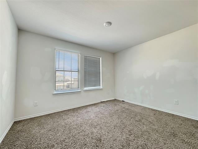 3204 Stanley Street - Photo 14