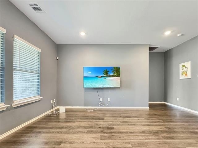3204 Stanley Street - Photo 10