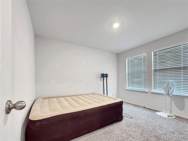 3204 Stanley Street - Photo 21