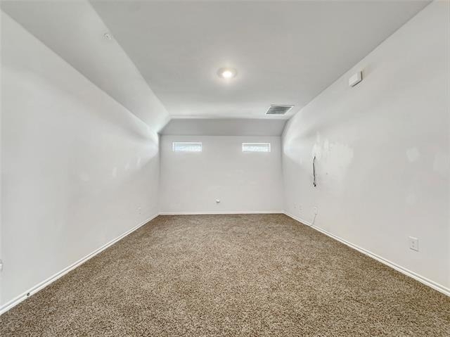 3204 Stanley Street - Photo 18