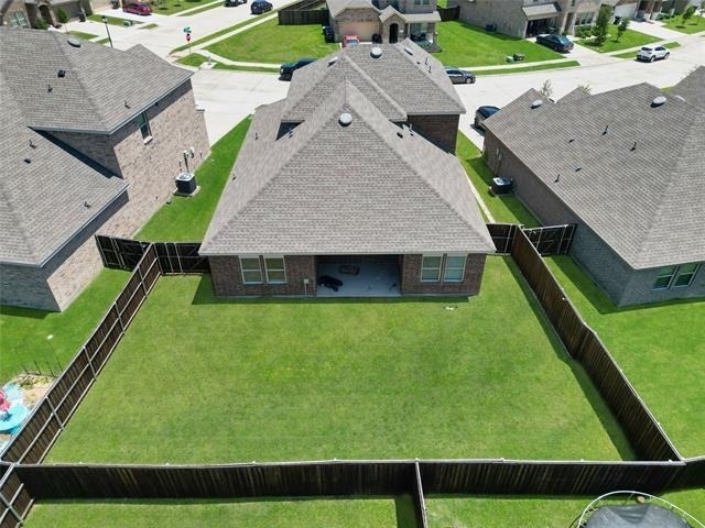 3204 Stanley Street - Photo 20