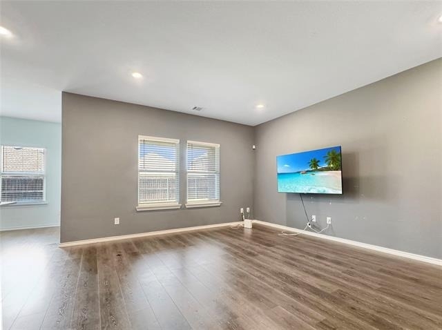 3204 Stanley Street - Photo 5