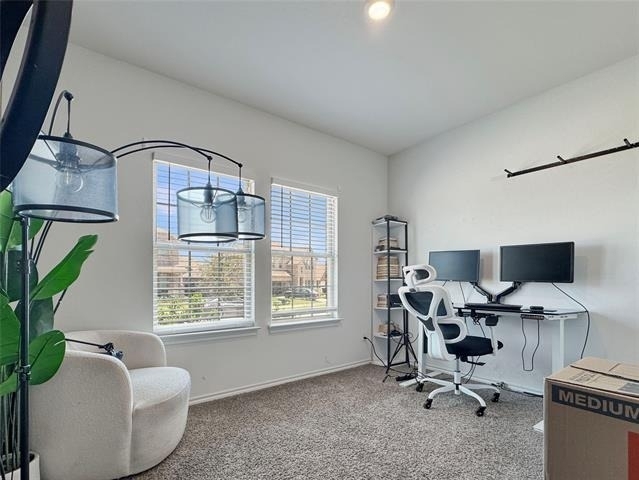 3204 Stanley Street - Photo 4