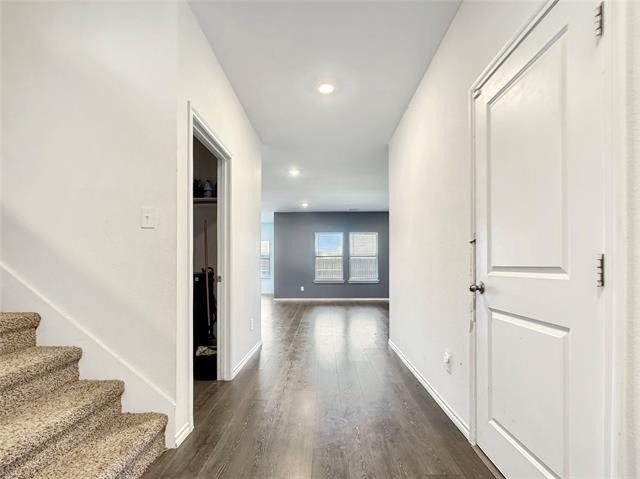 3204 Stanley Street - Photo 12