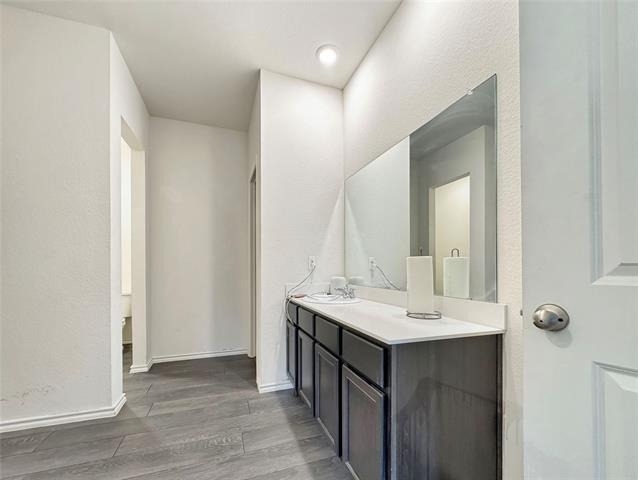 3204 Stanley Street - Photo 9