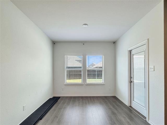 3204 Stanley Street - Photo 8