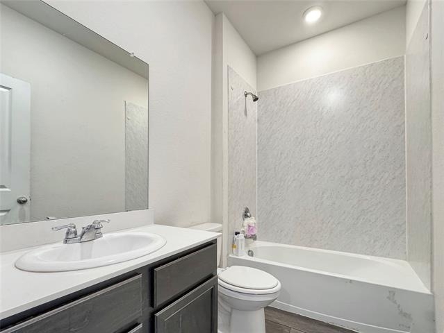 3204 Stanley Street - Photo 19