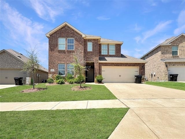 3204 Stanley Street - Photo 1