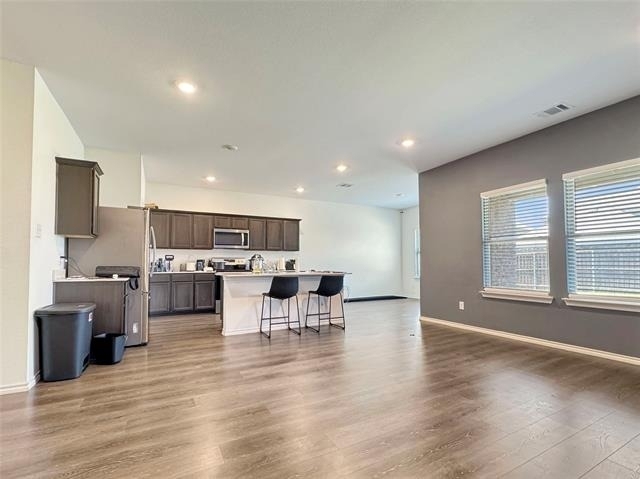 3204 Stanley Street - Photo 2