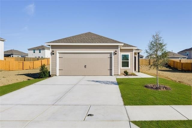 8413 White Wolf Trail - Photo 0