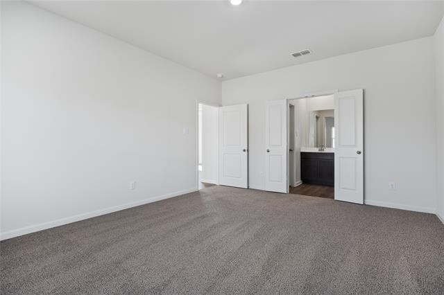 8413 White Wolf Trail - Photo 6