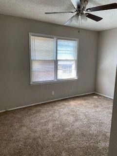 5433 Encino Road - Photo 9