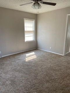 5433 Encino Road - Photo 2