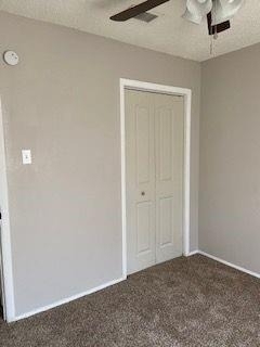 5433 Encino Road - Photo 8