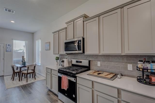 6993 Newby Lane - Photo 15