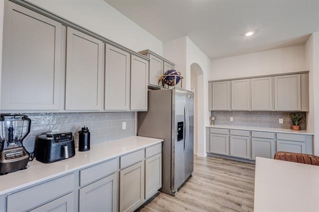 6993 Newby Lane - Photo 16