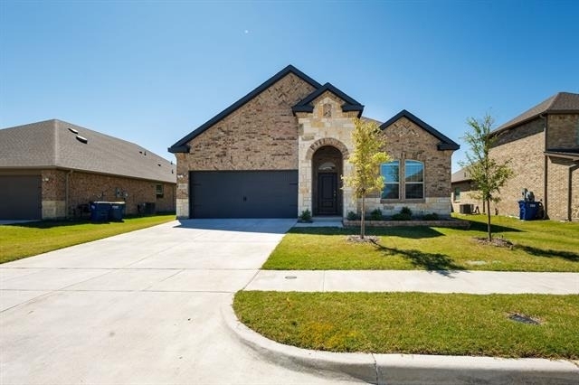 6993 Newby Lane - Photo 0