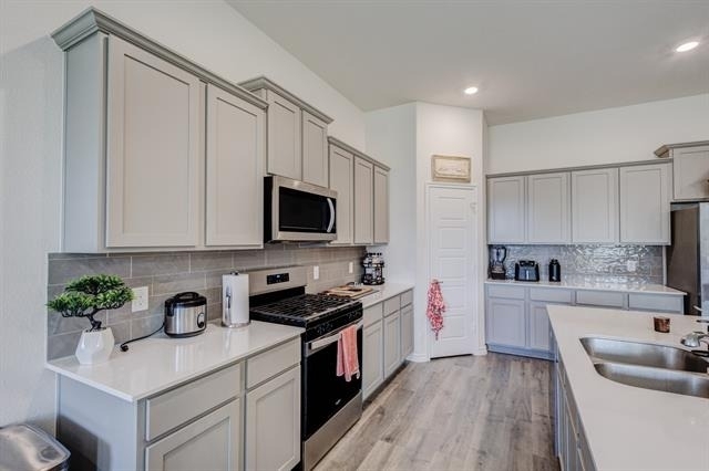 6993 Newby Lane - Photo 12