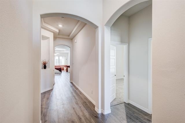 6993 Newby Lane - Photo 2