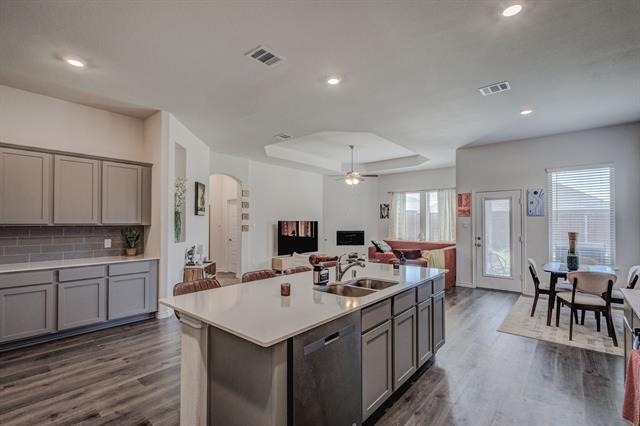 6993 Newby Lane - Photo 9