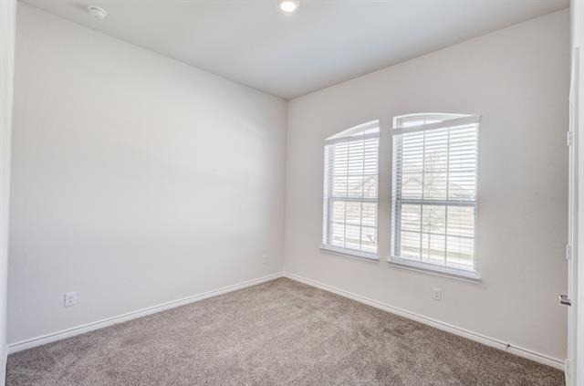 6993 Newby Lane - Photo 25