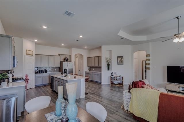 6993 Newby Lane - Photo 17