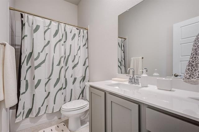 6993 Newby Lane - Photo 29