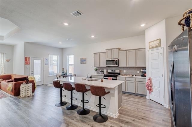 6993 Newby Lane - Photo 8