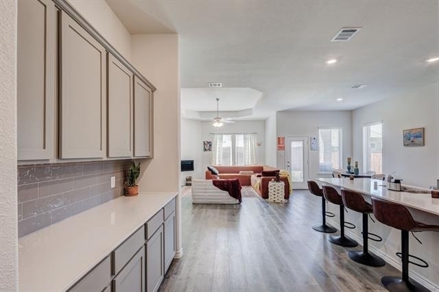 6993 Newby Lane - Photo 4