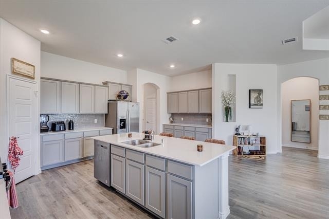 6993 Newby Lane - Photo 13