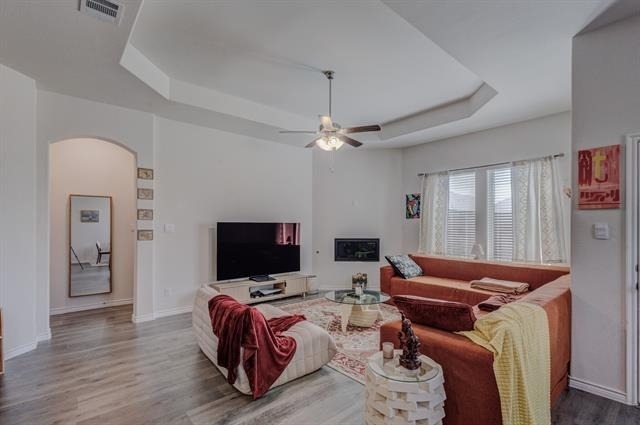6993 Newby Lane - Photo 6