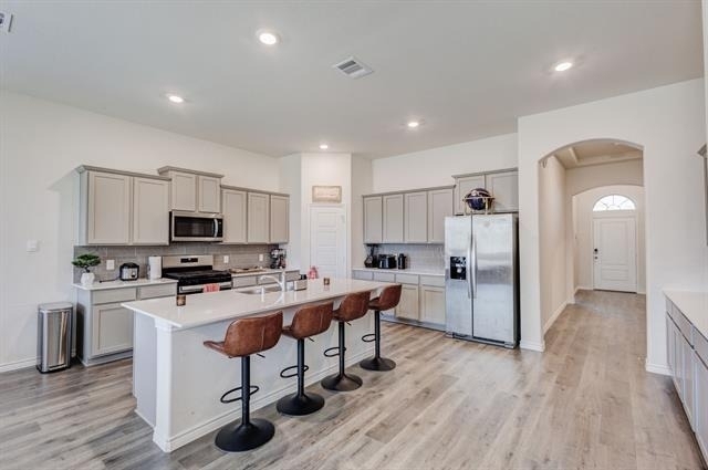 6993 Newby Lane - Photo 10