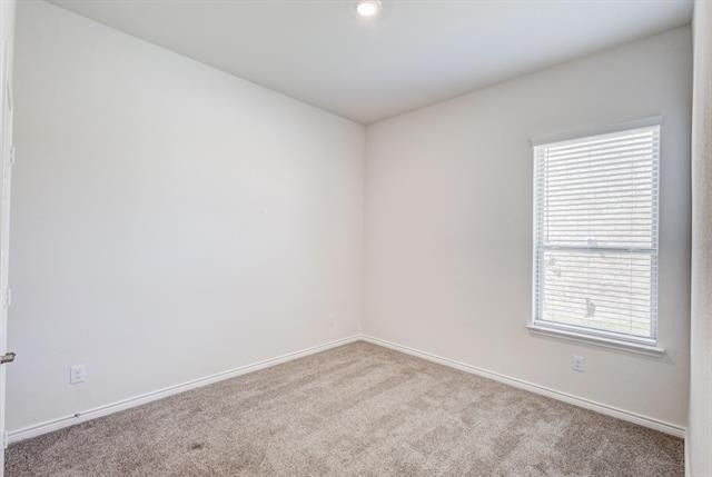 6993 Newby Lane - Photo 28