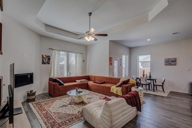 6993 Newby Lane - Photo 7
