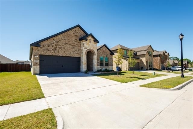 6993 Newby Lane - Photo 1