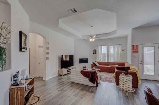 6993 Newby Lane - Photo 5