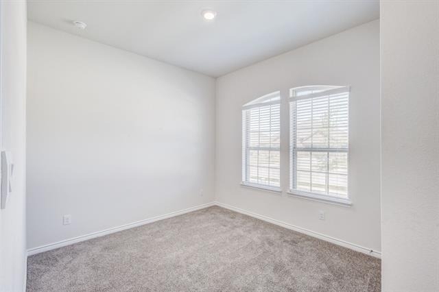 6993 Newby Lane - Photo 24