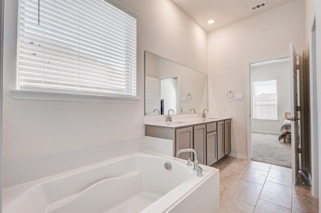 6993 Newby Lane - Photo 21