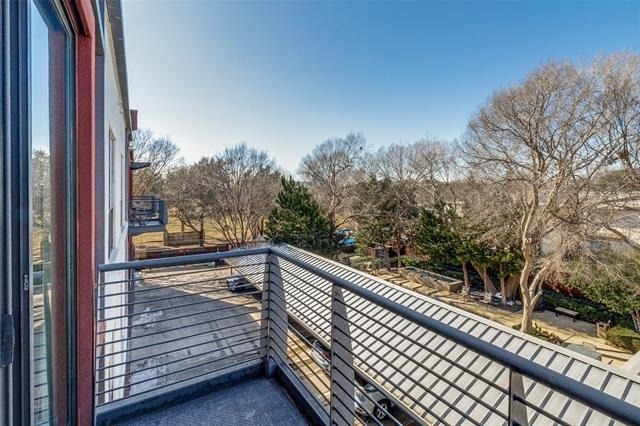 4605 Cedar Springs Road - Photo 16